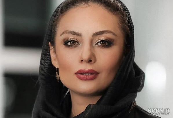 عکس آقای لبخند