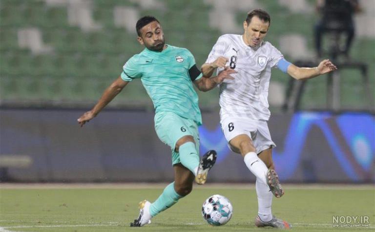 عکس جام لیگ ستارگان قطر عکس جام لیگ ستارگان قطر