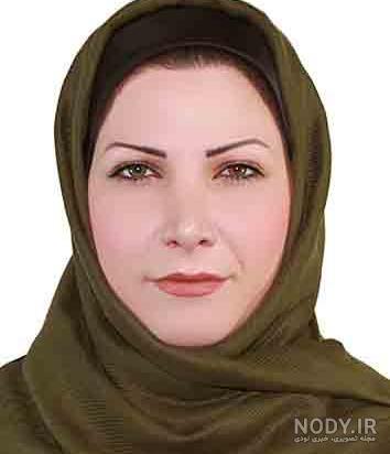 عکس خانم ها