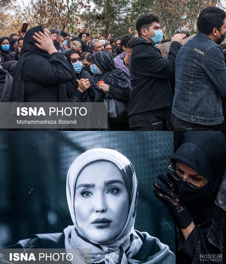عکس خانه زهره فکور صبور