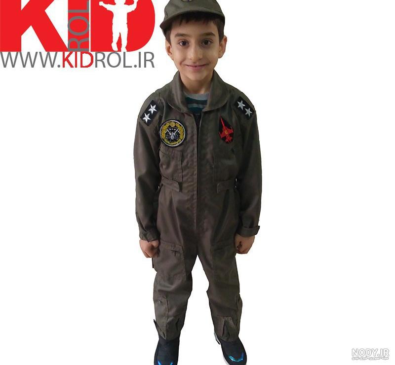 عکس دختر بچه دو ساله عکس دختر بچه دو ساله