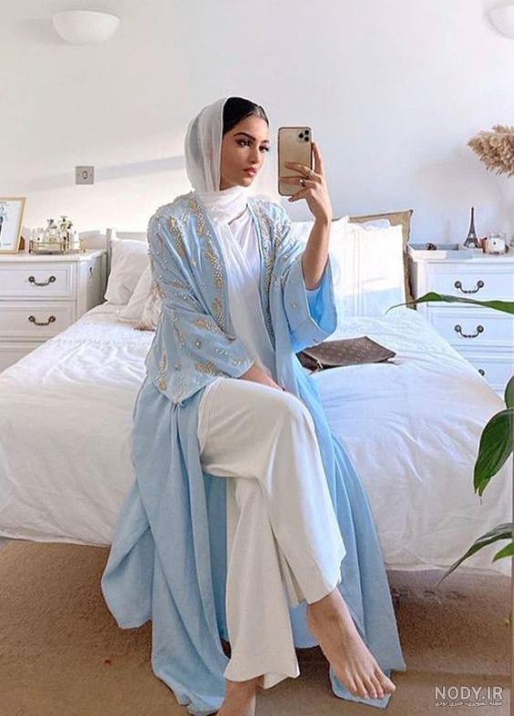 عکس دختر خوش هیکل برای پروفایل