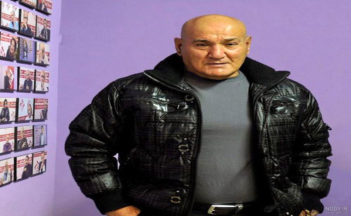 عکس زنان خوش اندام جهان