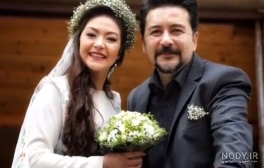 عکس زنان خوش هیکل جهان
