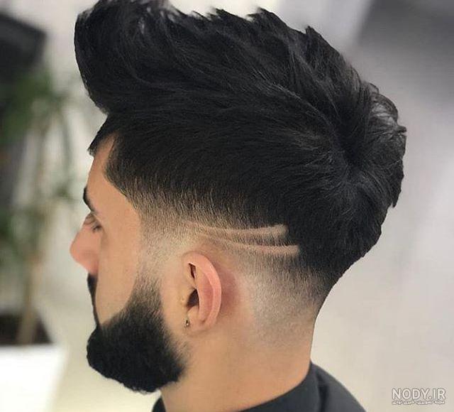 عکس فیک دخترانه مو بلند عکس فیک دخترانه مو بلند