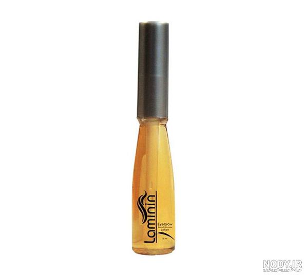 عکس قطره دایمتیکون نوزاد عکس قطره دایمتیکون نوزاد