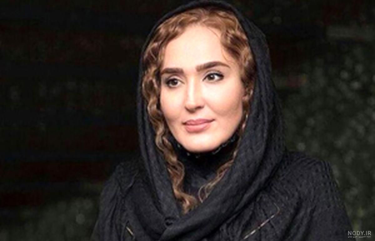عکس منزل شخصی زهره فکور صبور