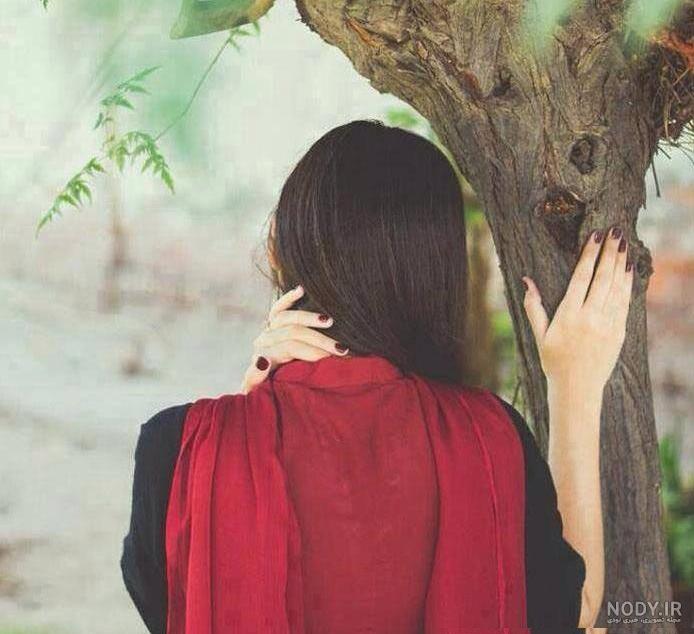 عکس های جدید پسرانه برای پروفایل تلگرام