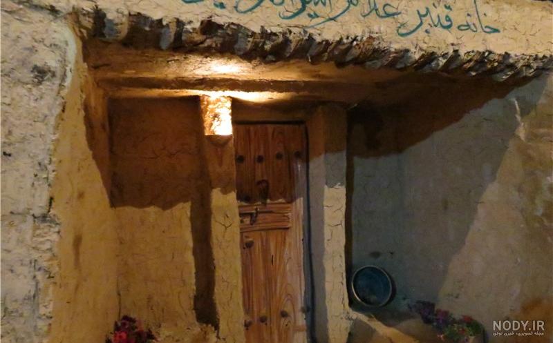 عکس واقعی حضرت فاطمه الزهرا عکس واقعی حضرت فاطمه الزهرا