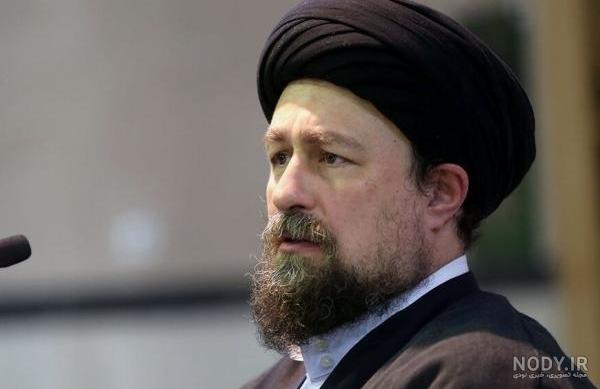 عکس واقعی شمشیر حضرت عکس واقعی شمشیر حضرت