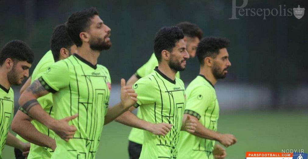 عکس ورزشگاه گوا هند عکس ورزشگاه گوا هند