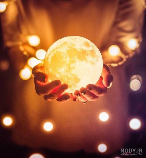 عکس پروفایل اینستا جدید پسرانه