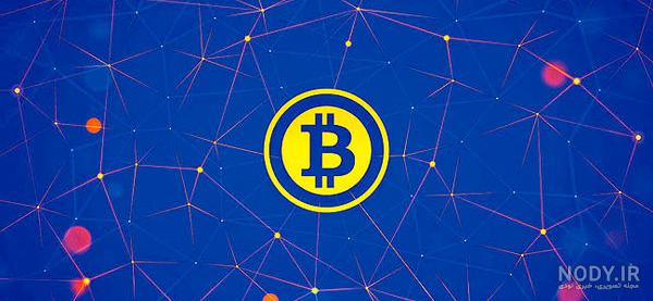 قیمت دستگاه قیمت دستگاه