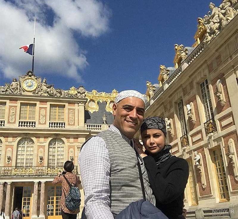 مهسا طهماسبی مهسا طهماسبی