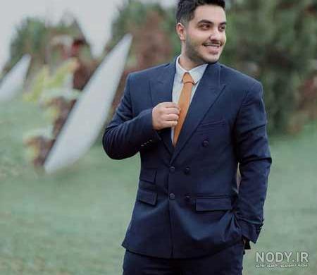 نیلی افشار نیلی افشار