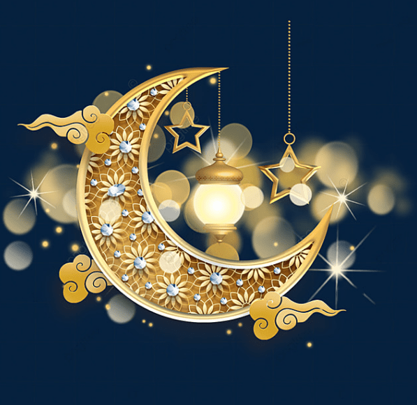 پروفایل عکس ماه رمضان متحرک پروفایل عکس ماه رمضان متحرک