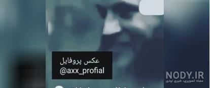 پس زمینه سبز ساده