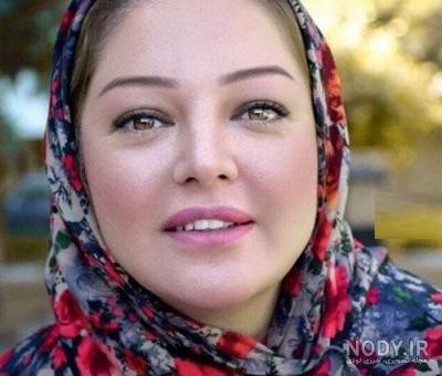 یاسمینا باهر در دیوار به دیوار یاسمینا باهر در دیوار به دیوار