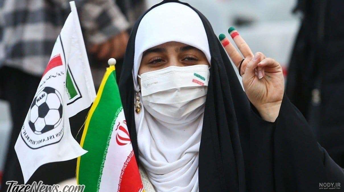 باکلاس عکس دختر چادری خوشتیپ باکلاس عکس دختر چادری خوشتیپ