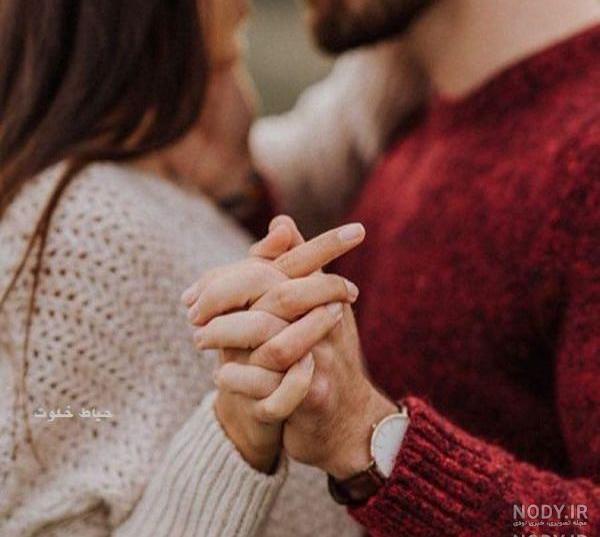 دانلود عکس پروفایل عاشقانه دونفره لاکچری دانلود عکس پروفایل عاشقانه دونفره لاکچری