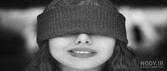 طراحی اسم دنیا به انگلیسی طراحی اسم دنیا به انگلیسی