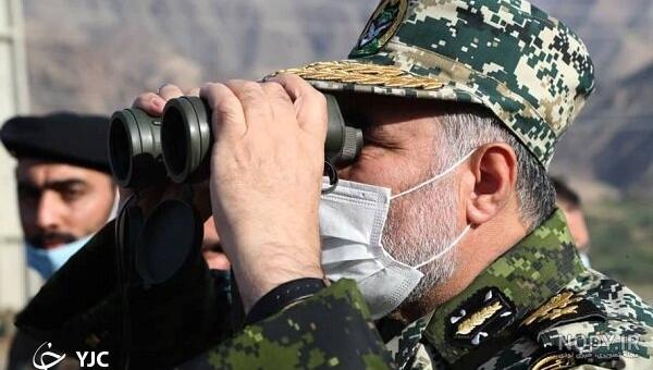 عکس برای روز ارتش مبارک عکس برای روز ارتش مبارک