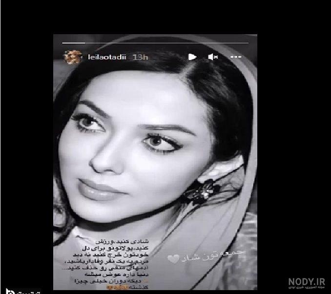 عکس خانم گوگوش عکس خانم گوگوش