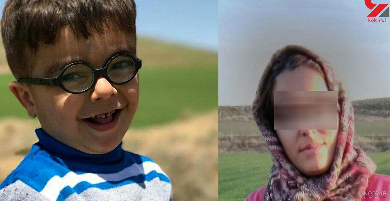 عکس دختر با لباس کردی برای پروفایل