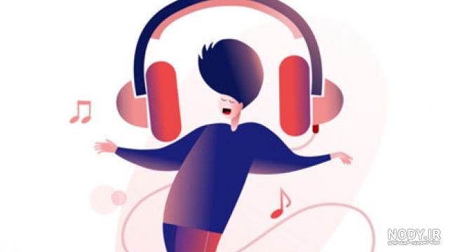 عکس دختر بچه چال گونه دار عکس دختر بچه چال گونه دار
