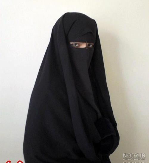 عکس دختر چادری برای پروفایل عکس دختر چادری برای پروفایل