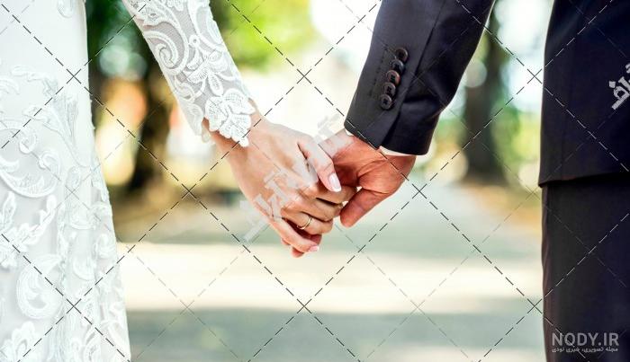 عکس دست عروس تنها عکس دست عروس تنها