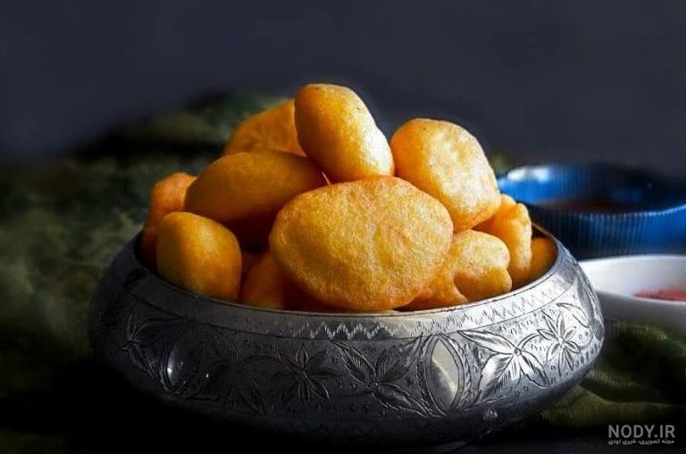 عکس غذای ماهی قرمز عکس غذای ماهی قرمز