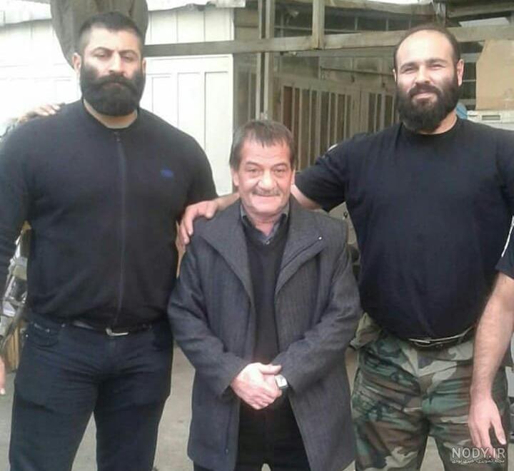 عکس لاتی دختر عکس لاتی دختر