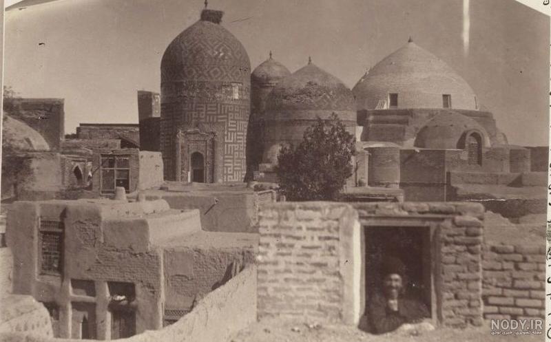 عکس مهراب قاسم خانی