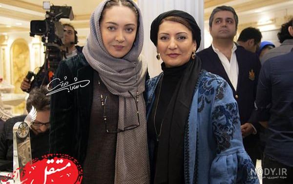 عکس نگین عکس نگین
