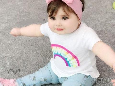 عکس پروفایل عکس پروفایل