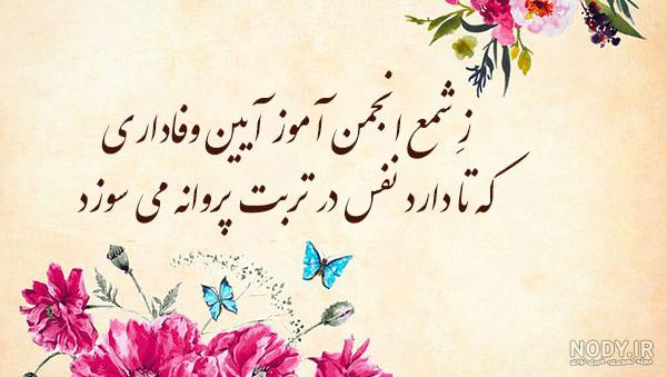 عکس پروفایل پول پرست عکس پروفایل پول پرست