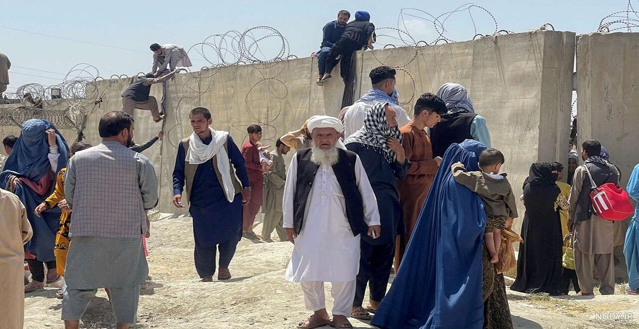 عکس پسر بچه کرد با لباس کردی
