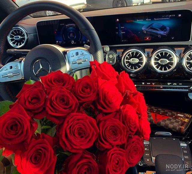 عکس پول زیاد برای پروفایل عکس پول زیاد برای پروفایل