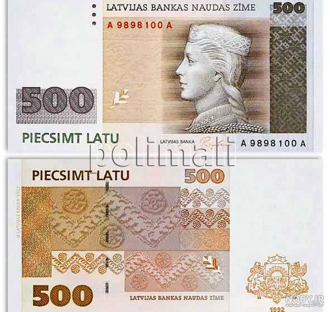 1000 دینار کویت 1000 دینار کویت