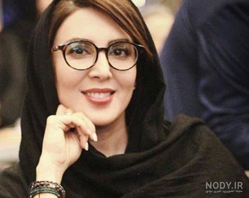 بهنوش طباطبایی بهنوش طباطبایی