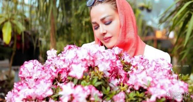 بیوگرافی مصطفی