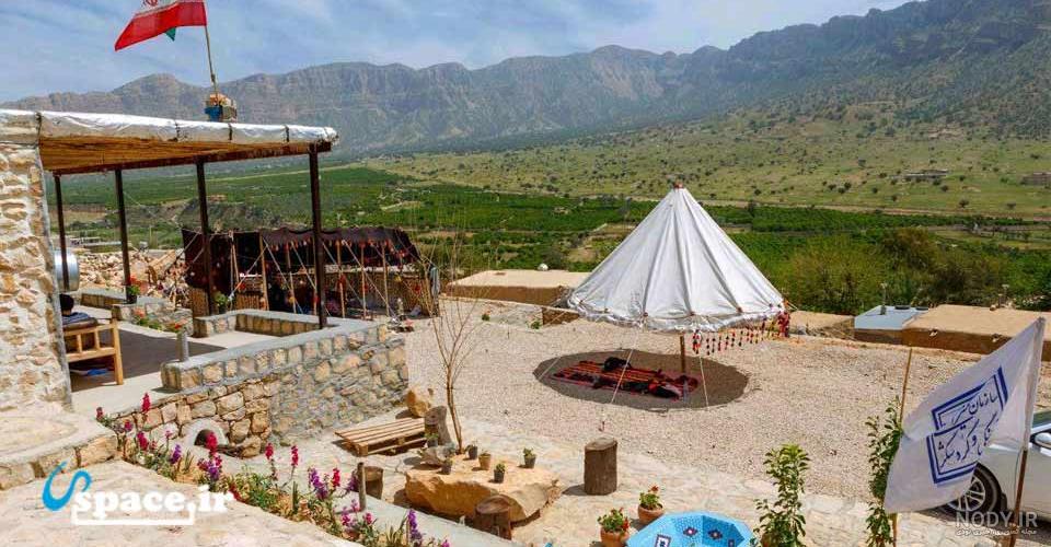 زرين دشت عکس قاسم چوگان دبیران زرين دشت عکس قاسم چوگان دبیران