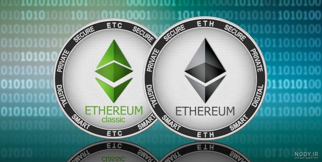 عکس اتریوم عکس اتریوم