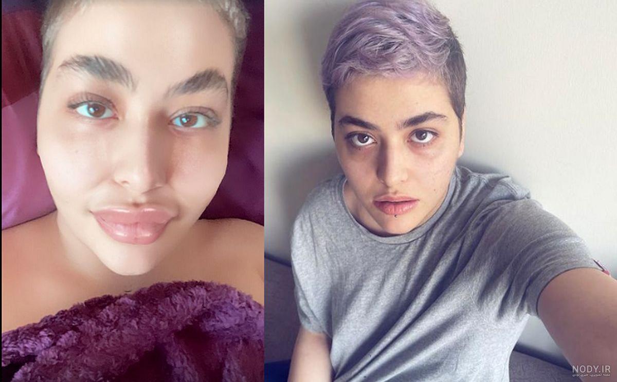 عکس اسباب بازی باربی حامله عکس اسباب بازی باربی حامله