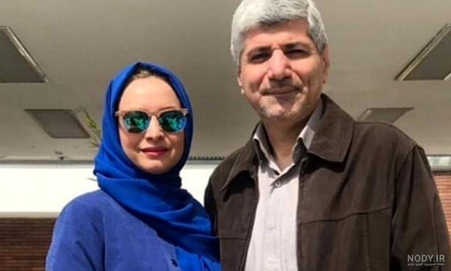 عکس بازیگر خانم کاویانی عکس بازیگر خانم کاویانی