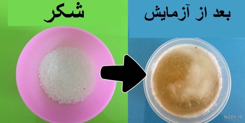 عکس تست بارداری مثبت عکس تست بارداری مثبت