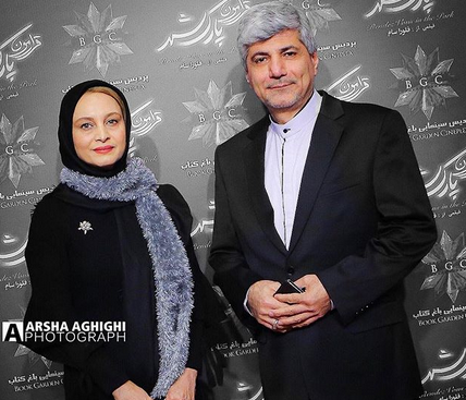 عکس خانم معصومی بازیگر عکس خانم معصومی بازیگر