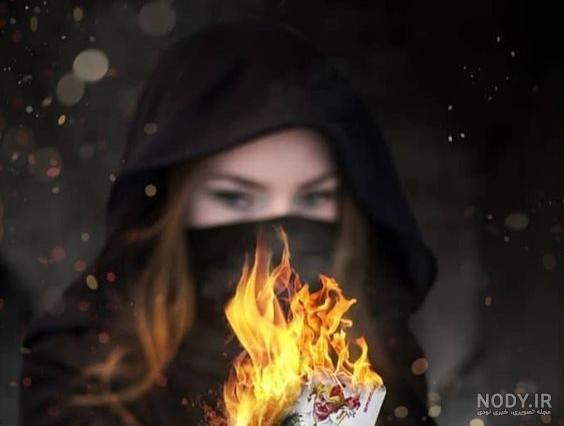 عکس دخترونه شیک و باکلاس برای پروفایل لاتی عکس دخترونه شیک و باکلاس برای پروفایل لاتی