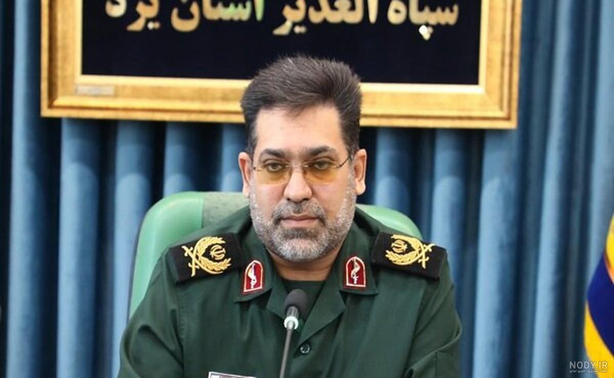عکس دنیا کمالی عکس دنیا کمالی